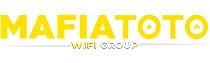 MAFIATOTO: Login Akun Pro Dengan Fitur RTP Akurat Gratis
