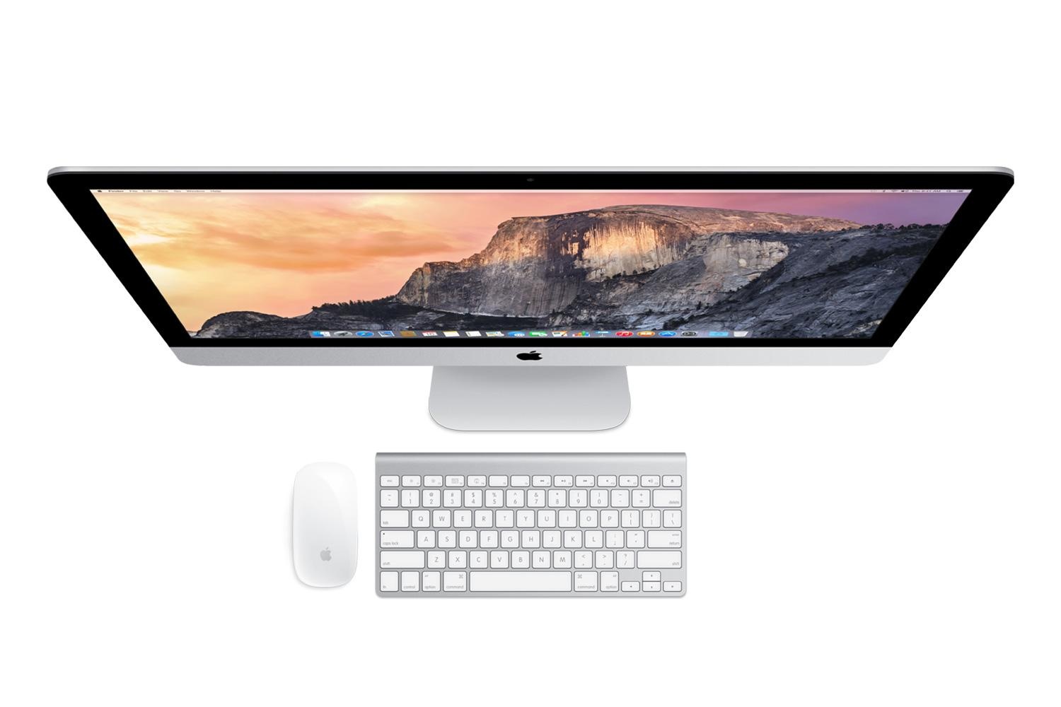 27-inch-imac-with-retina-5k-display-included_hardware-2-1500×1000