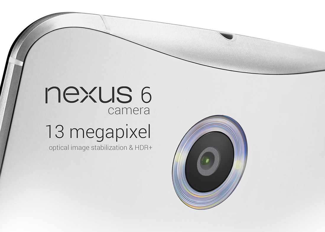 Nexus-6-camera-image-2