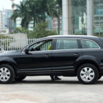 mua-lai-xe-audi-7-cho
